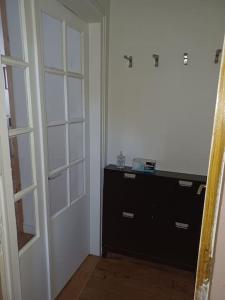 Appartements Le Duplex quartier cathedrale-marais : photos des chambres