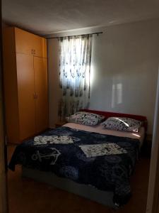 Apartmani CESARICA