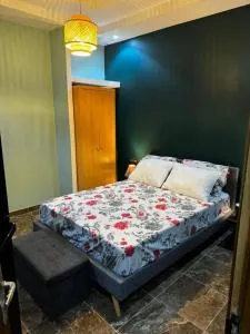 Teranga SN - Tiaroye-sur-Mer