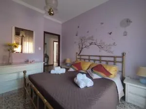 Torino-Juventus Stadium, Giardini Reali-Infinity House - Altessano