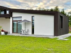 Musician`s Holiday House - Pulkarne