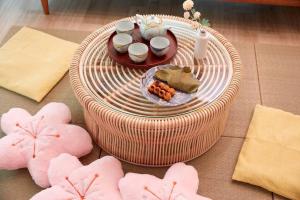 New! Kojiya close Haneda AP - Season & Kids House