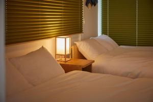 New! Kojiya close Haneda AP - Season & Kids House