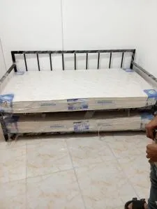 Chalet in Serena resort , El Alamein - Abū Shunaynah