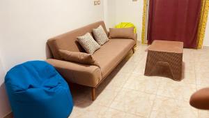 Chalet in Serena resort , El Alamein