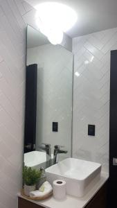 Eon Corazon Urbano apartamento Ciudad Guatemala