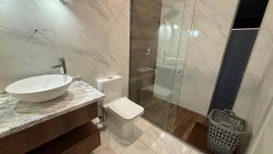 Siéntete como en casa!