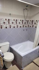 House Happy Columban