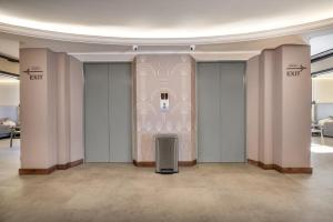 Nutibara Express By HOUSY HOST