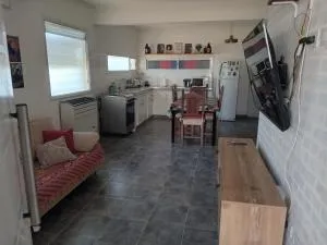 La Casita de Nala - General Roca