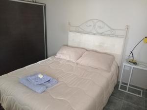 La Casita de Nala