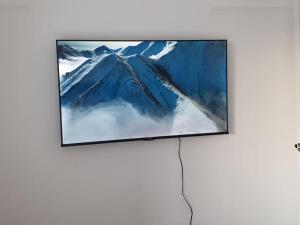 Gorgeous 4 Bed Detached House