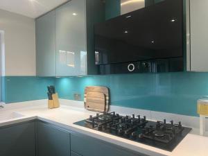 Gorgeous 4 Bed Detached House