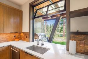 Golf Course View, Fire Pit & Suncadia Pool Access
