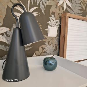 Spacieux T3 lumineux avec balneo à 5min de la gare