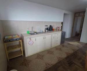 Apart House Happy CATA 001