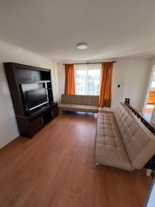 Casa 10 personas Algarrobo