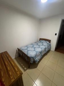 Casa 10 personas Algarrobo