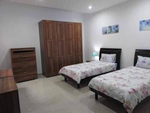 6plus Whole Modern Luxury Apartment Central Located