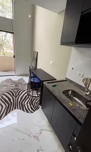 14 EXPO EMIGRANTEs AEROPORTO vila mascote