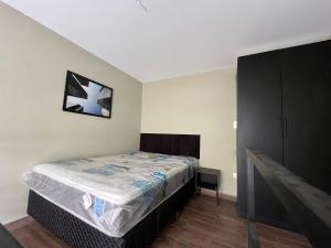 14 EXPO EMIGRANTEs AEROPORTO vila mascote