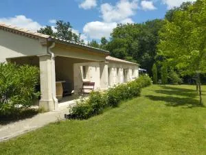 Plénitude - Baleyssagues