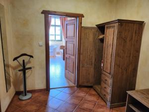 Hotel Opat