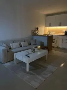 superbe studio - 德拉韦伊