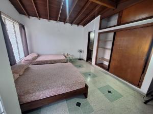 Casa Babylon