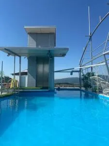 308 Elegant - Novo Selo