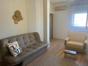 Bliss city apartments-Taurunum2