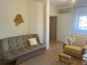 Bliss city apartments-Taurunum2