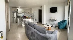 Casa Paraiso Ambato - Chugchilano