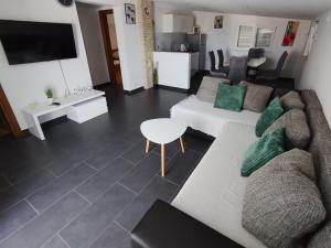Apartman Nella 