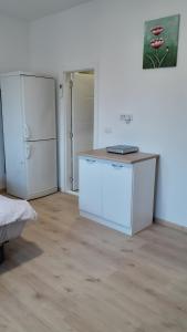 Udobna Soba Sa Prelepim Pogledom #4