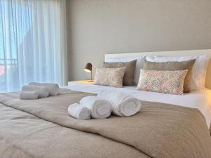 Serene View - By SCH