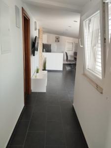 Apartman Nella 