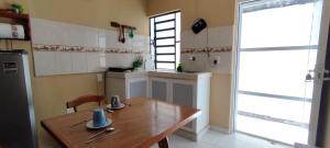 Lala - Depto cerca del Juzgado Familiar