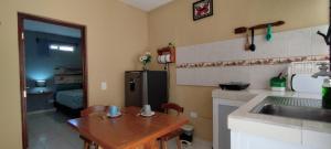 Lala - Depto cerca del Juzgado Familiar