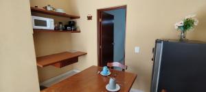 Lala - Depto cerca del Juzgado Familiar