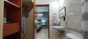 Lala - Depto cerca del Juzgado Familiar