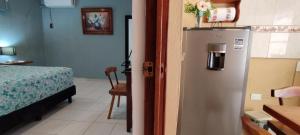 Lala - Depto cerca del Juzgado Familiar