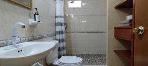 Lala - Depto cerca del Juzgado Familiar