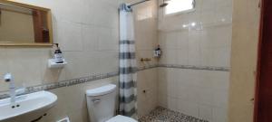 Lala - Depto cerca del Juzgado Familiar