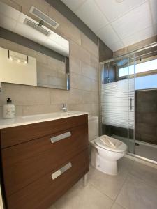 El Olivar Experiences - Adults Recommended