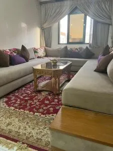 Appartement Agadir - Agadir