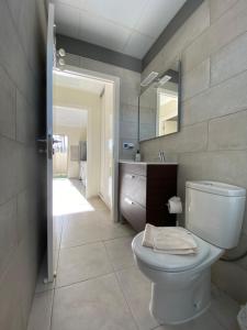 El Olivar Experiences - Adults Recommended