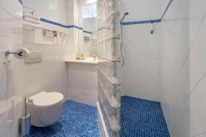Hotels Best Western de Diane : photos des chambres