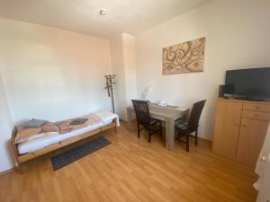 Wunderschönes Appartement Nahe der Berge