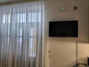 Casa vacanze LoRiLù